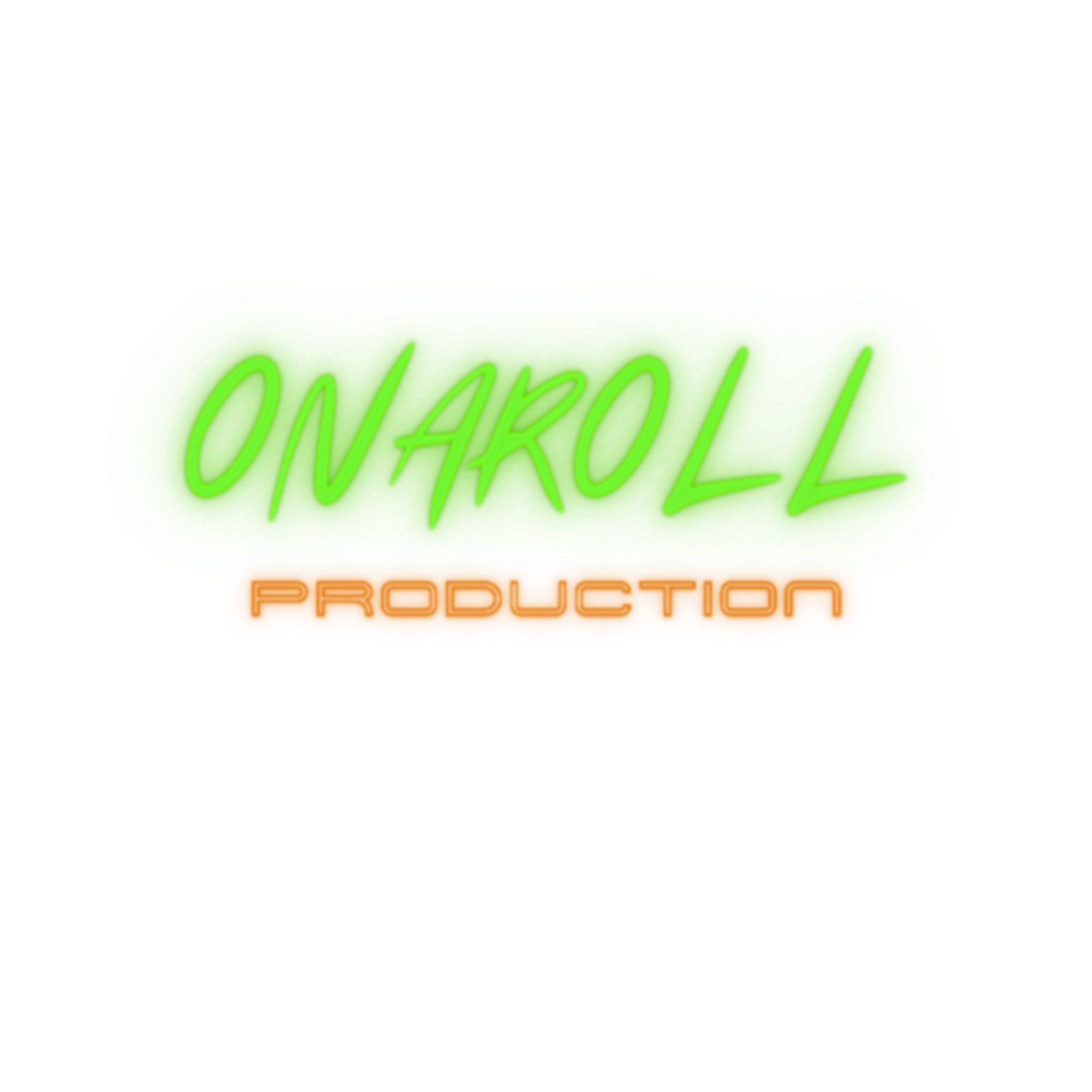 onarollproduction.com
